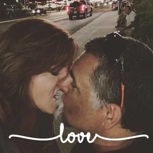 Meet your Posher, Andria